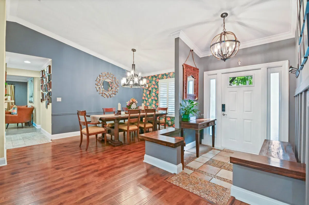 Millpond Boca Raton Residence photo 10