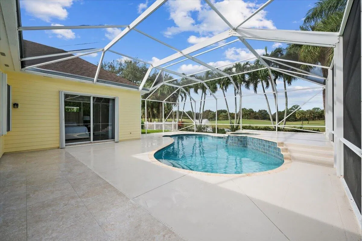 Island at Abacoa Residence photo 4