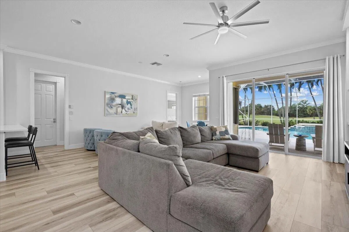 Island at Abacoa Residence photo 10