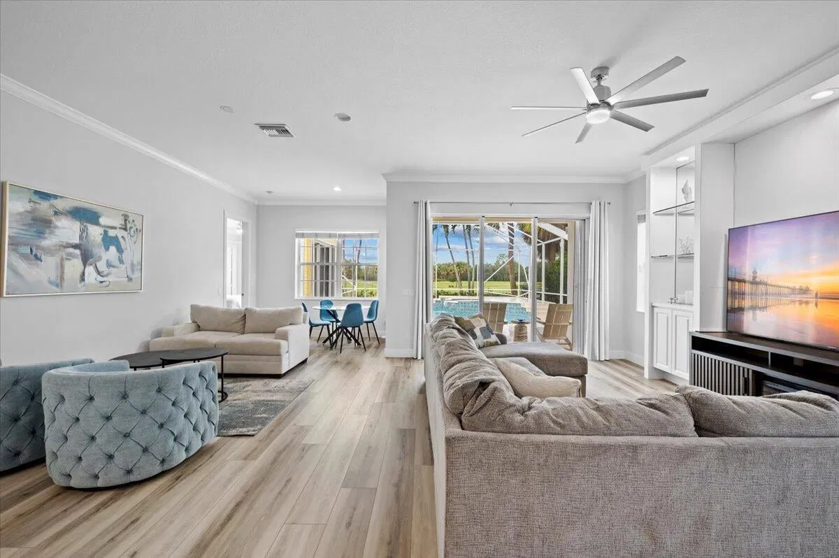 Island at Abacoa Residence photo 13