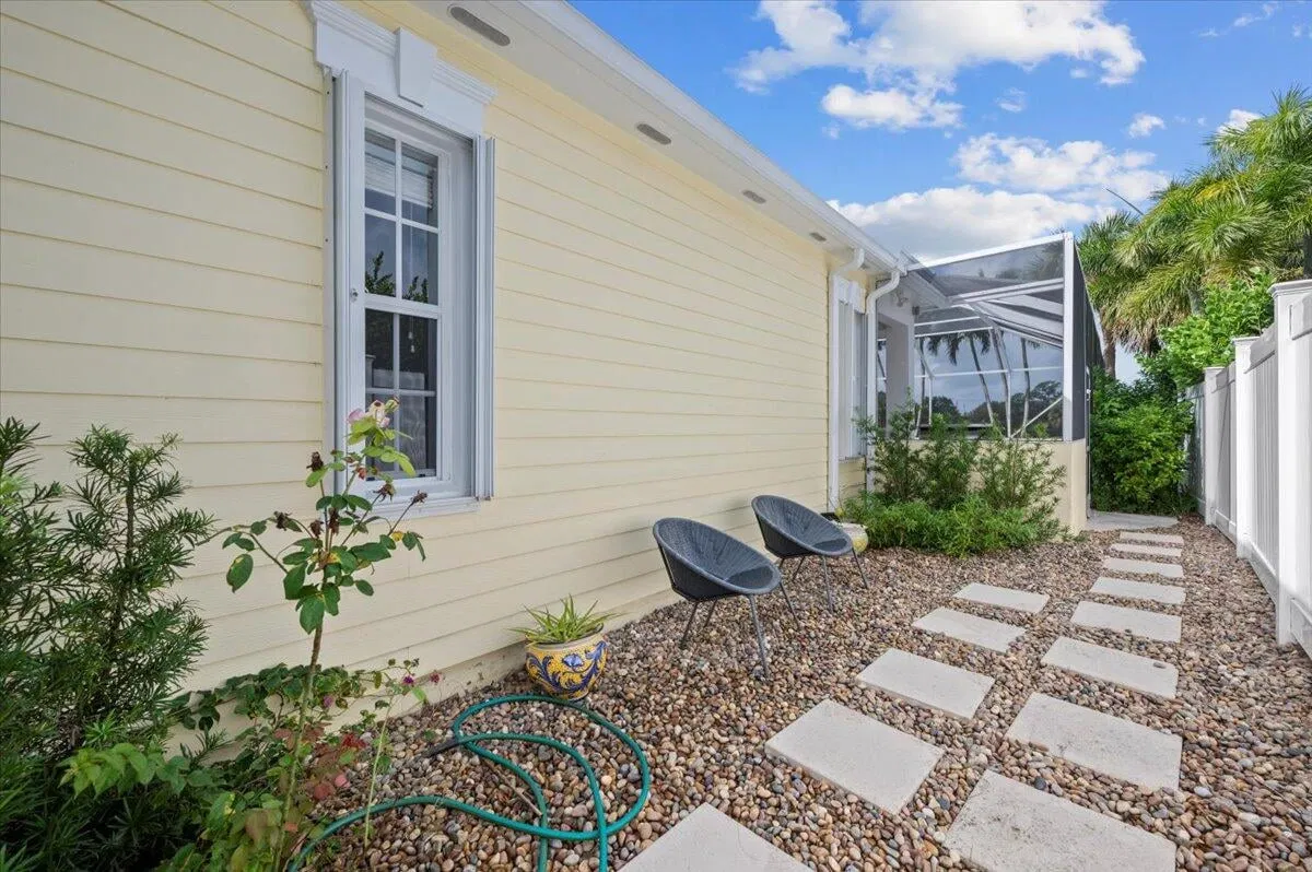 Island at Abacoa Residence photo 28