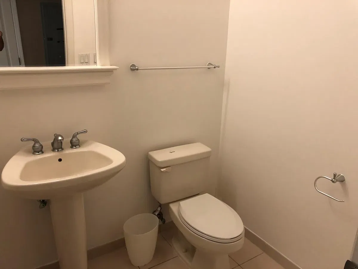 One City Plaza Unit 423 photo 10