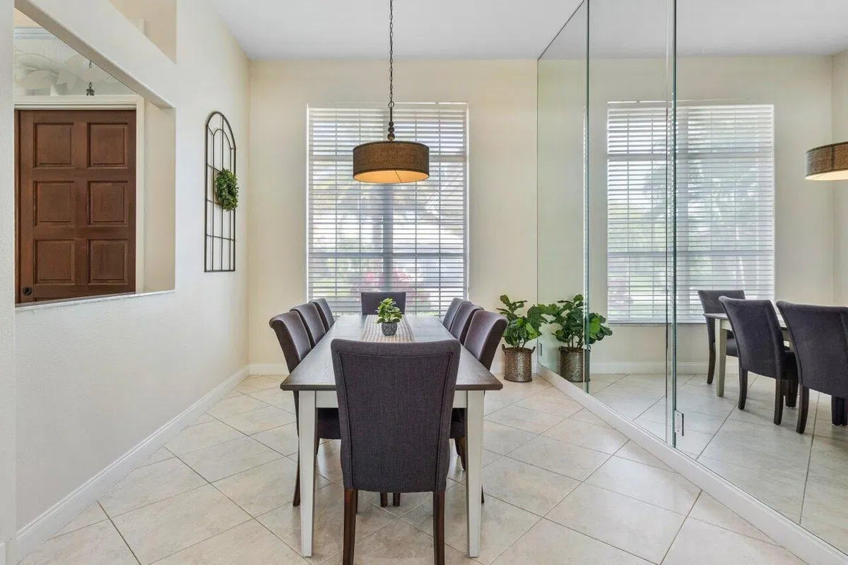 Colonnade Boca Raton Residence photo 10