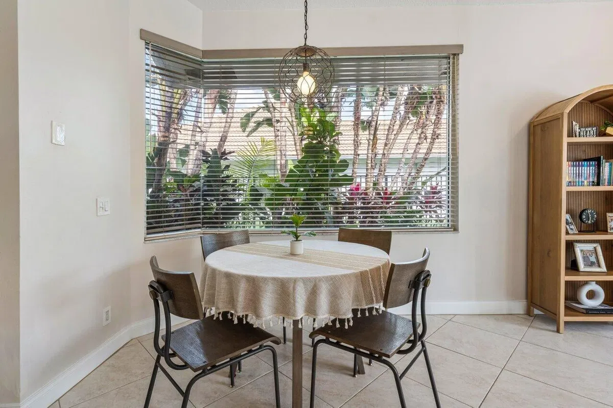 Colonnade Boca Raton Residence photo 16