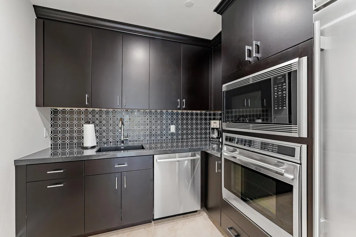 Ritz Carlton Residences Singer Island Unit Ts7a photo 49