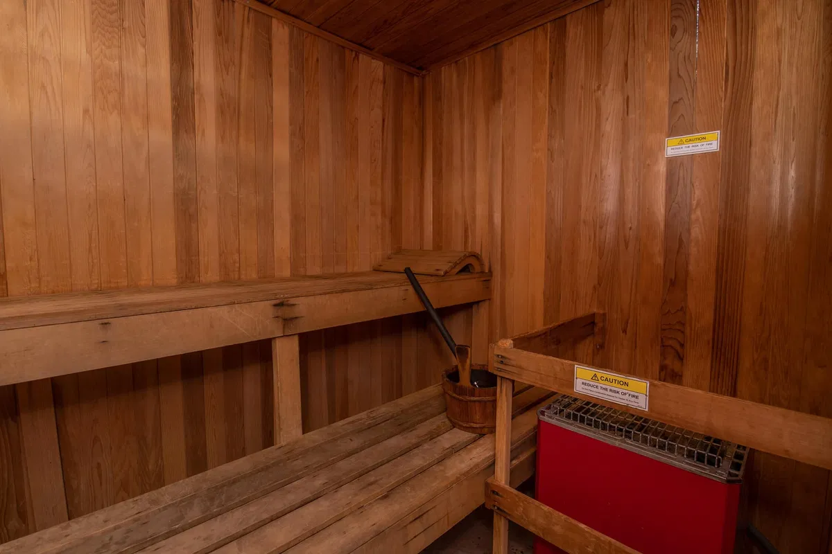 610 Clematis Unit 317 photo 40