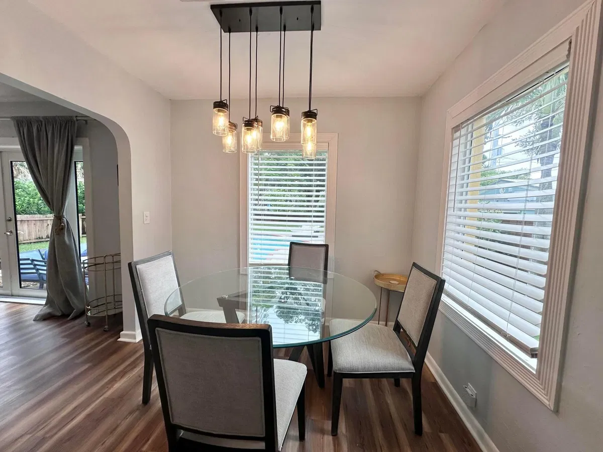 NOMAR West Palm Beach Residence photo 10