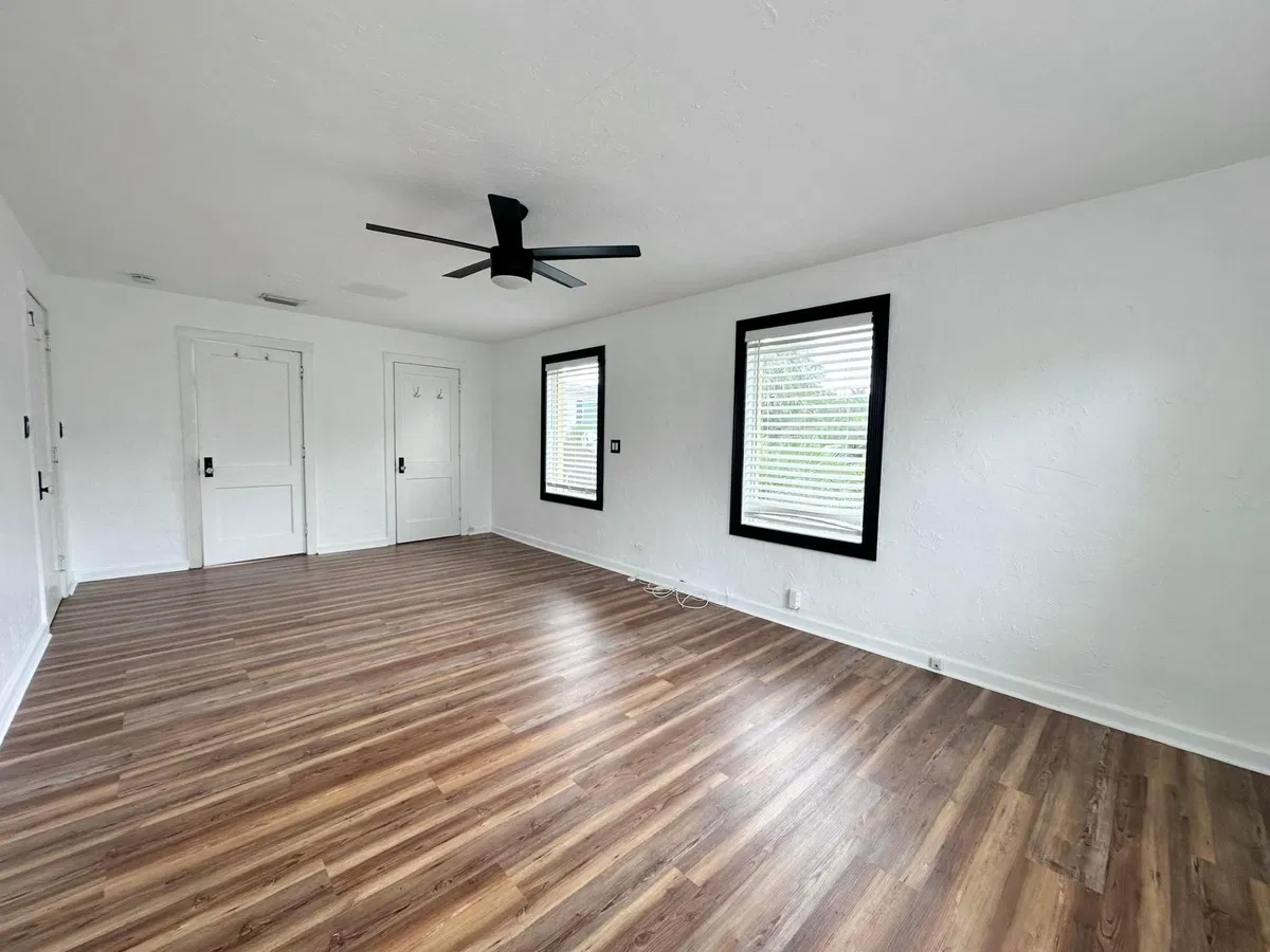NOMAR West Palm Beach Residence photo 22
