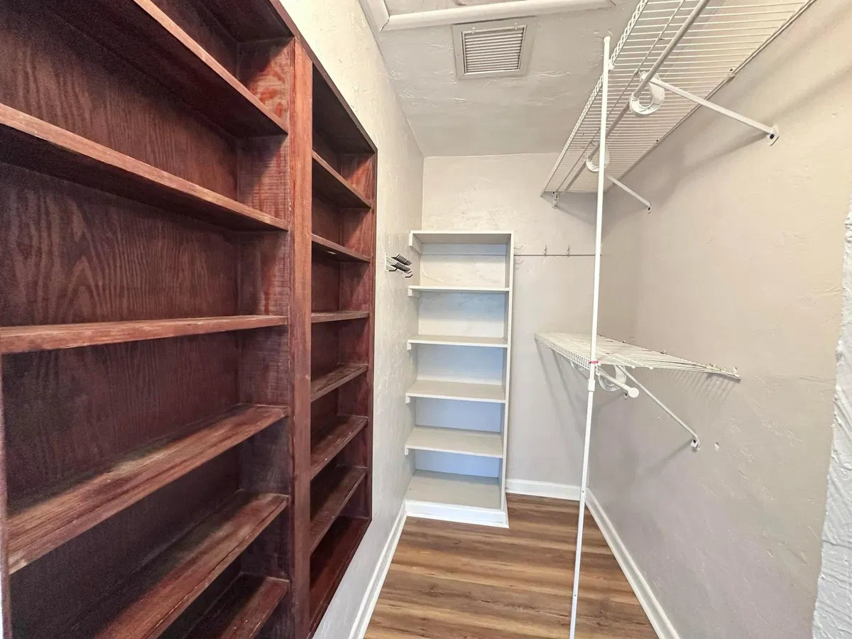 NOMAR West Palm Beach Residence photo 25