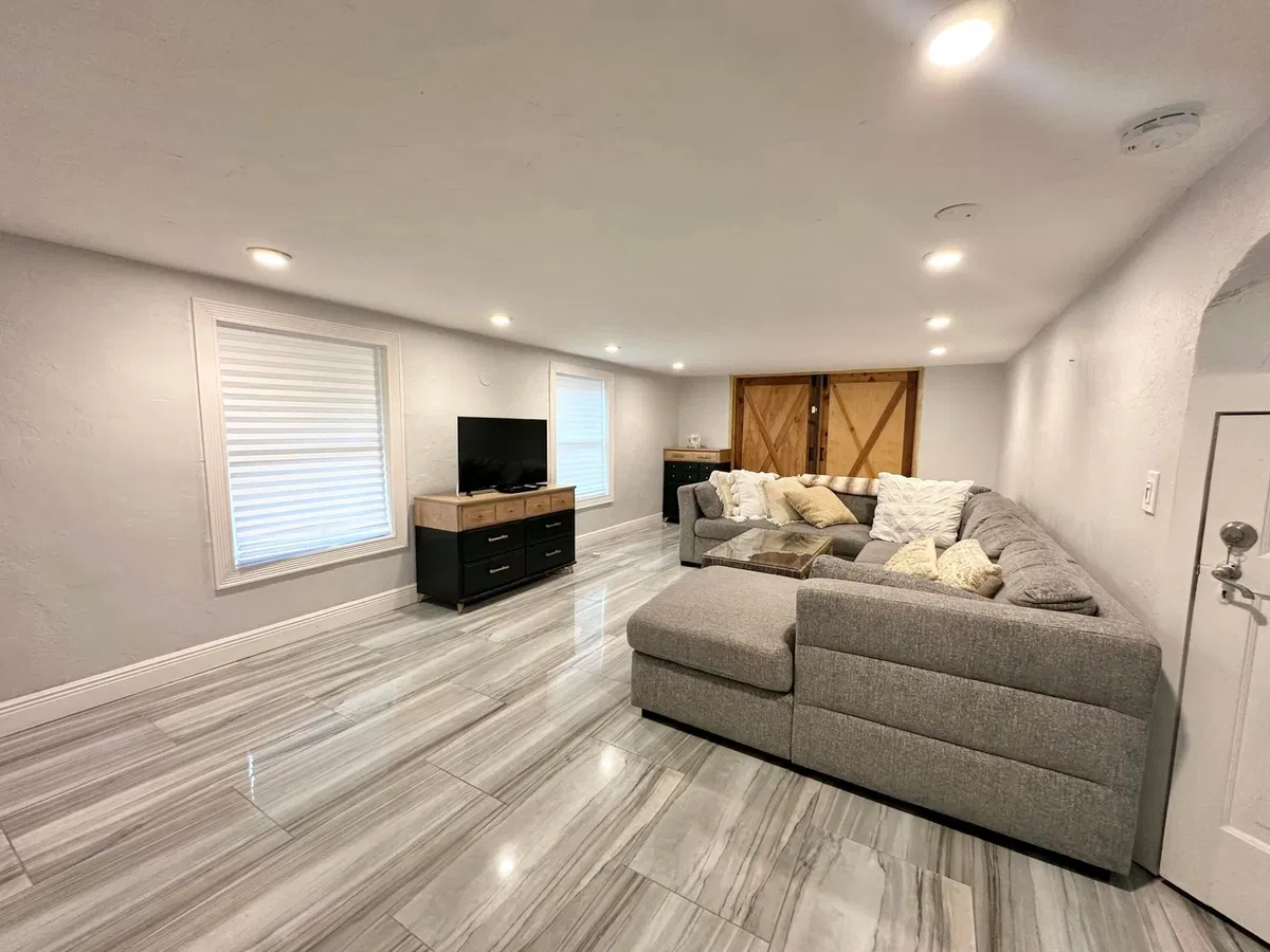 NOMAR West Palm Beach Residence photo 34