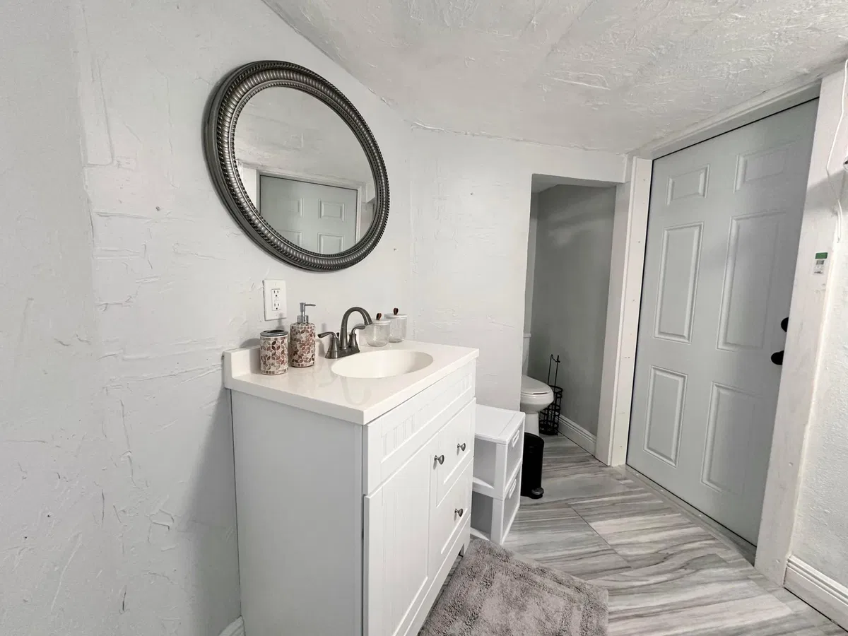 NOMAR West Palm Beach Residence photo 37