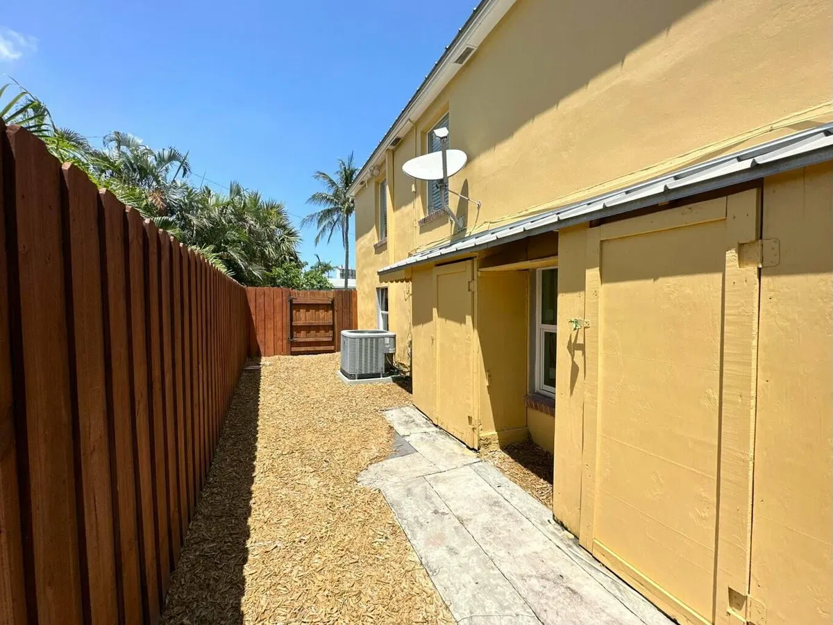 NOMAR West Palm Beach Residence photo 40