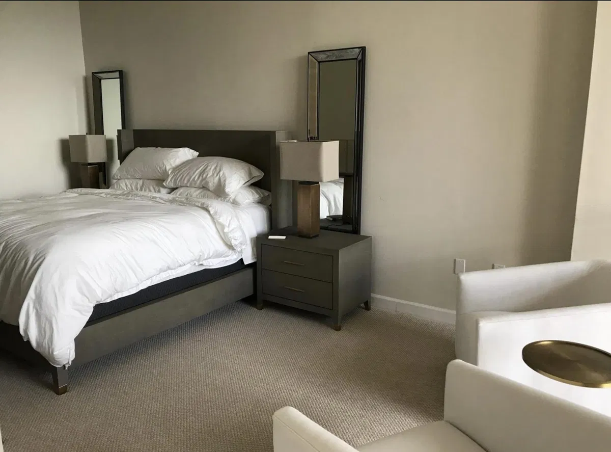 One City Plaza Unit 213 photo 7