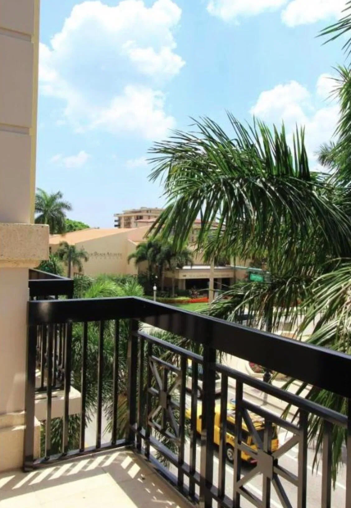 One City Plaza Unit 213 photo 10