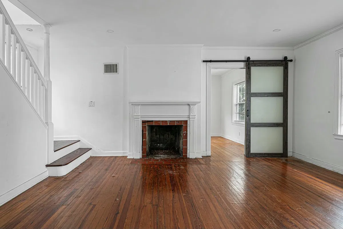 SoSo West Palm Beach Residence photo 4