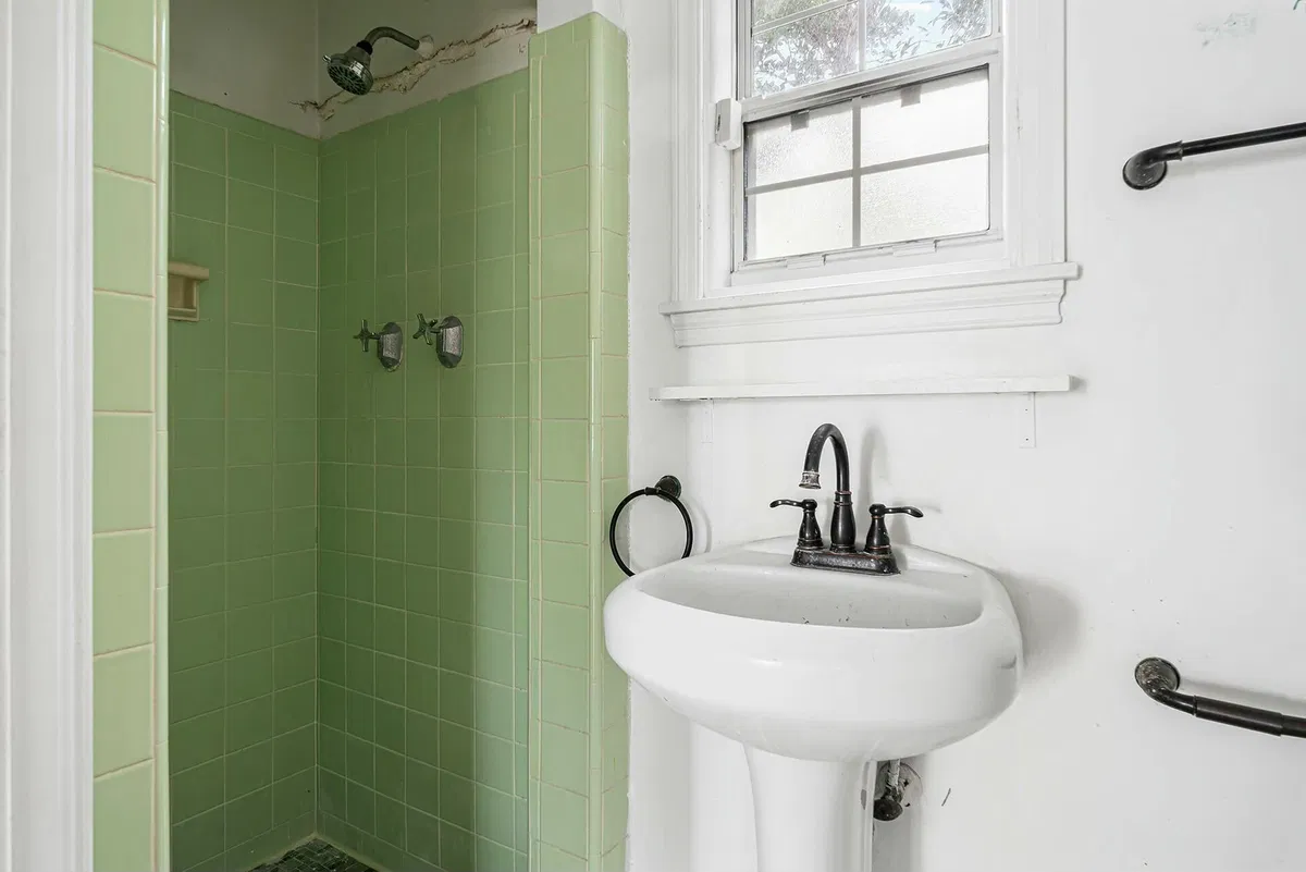 SoSo West Palm Beach Residence photo 7