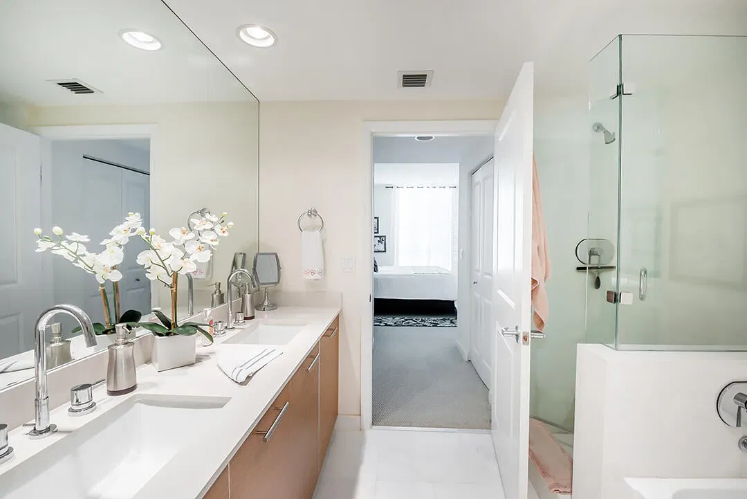 City Palms Unit 225 photo 7