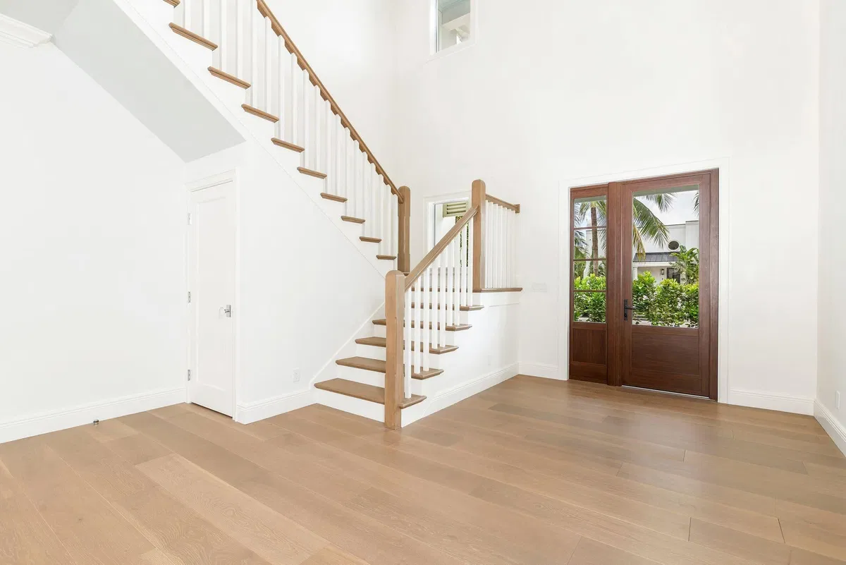 El Cid Home photo 7