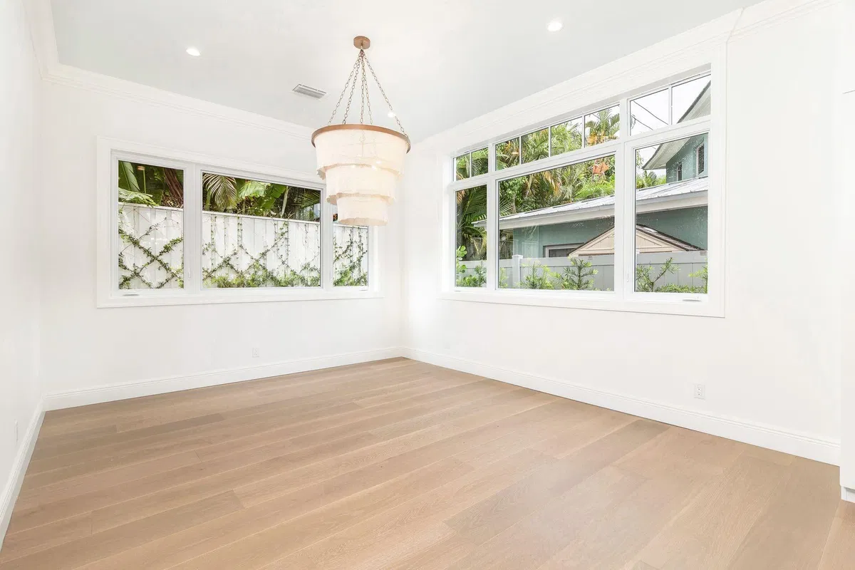 El Cid Home photo 19