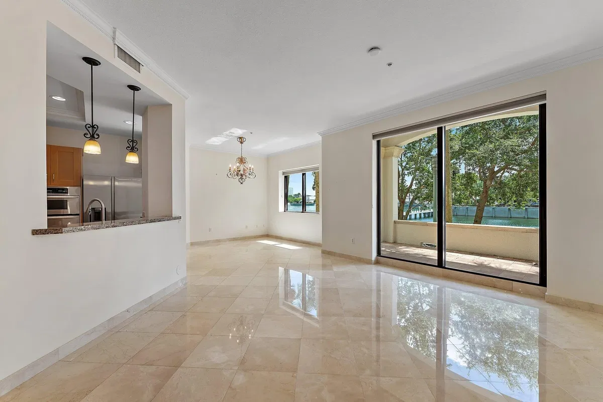 The Landmark Palm Beach Gardens Unit 102c photo 7