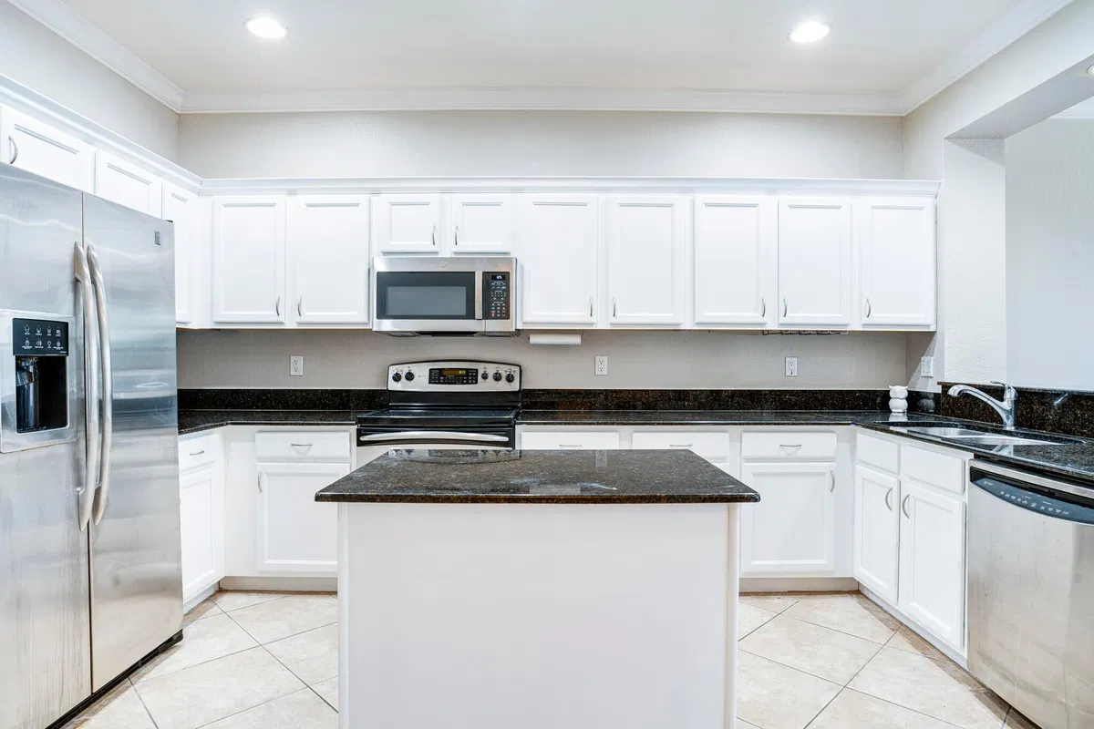 Cityside West Palm Beach Unit 4 photo 7