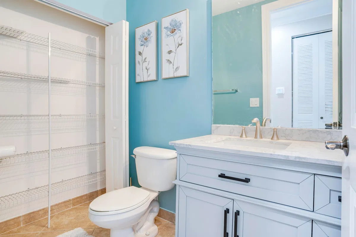 Cityside West Palm Beach Unit 4 photo 13