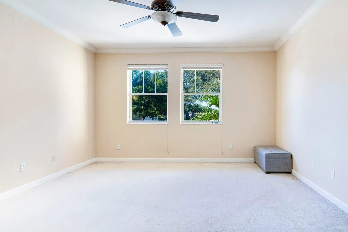 Cityside West Palm Beach Unit 4 photo 19