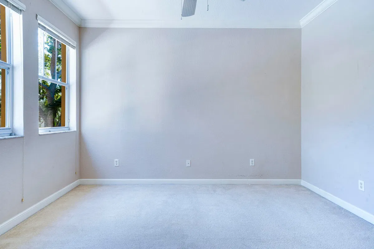 Cityside West Palm Beach Unit 4 photo 28