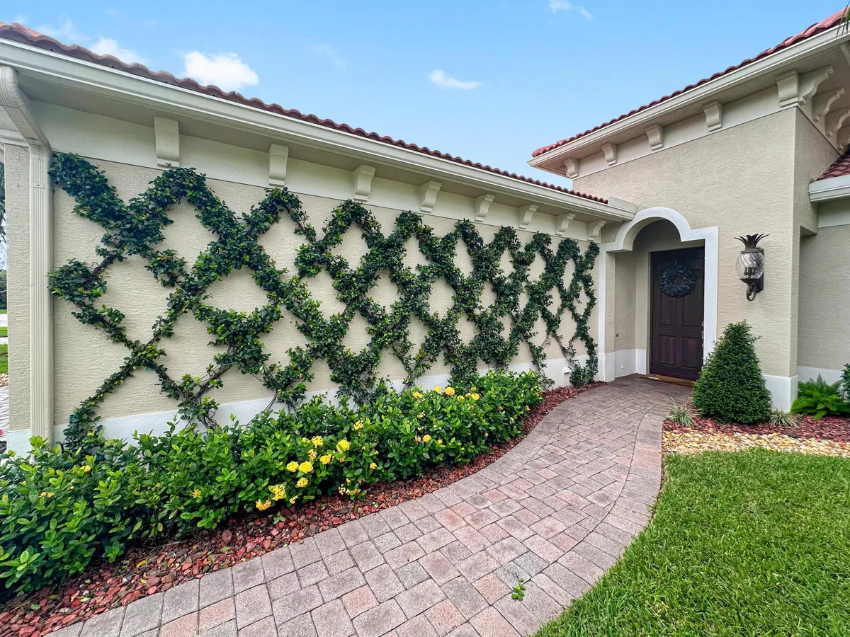 Paloma Palm Beach Gardens Residence photo 7