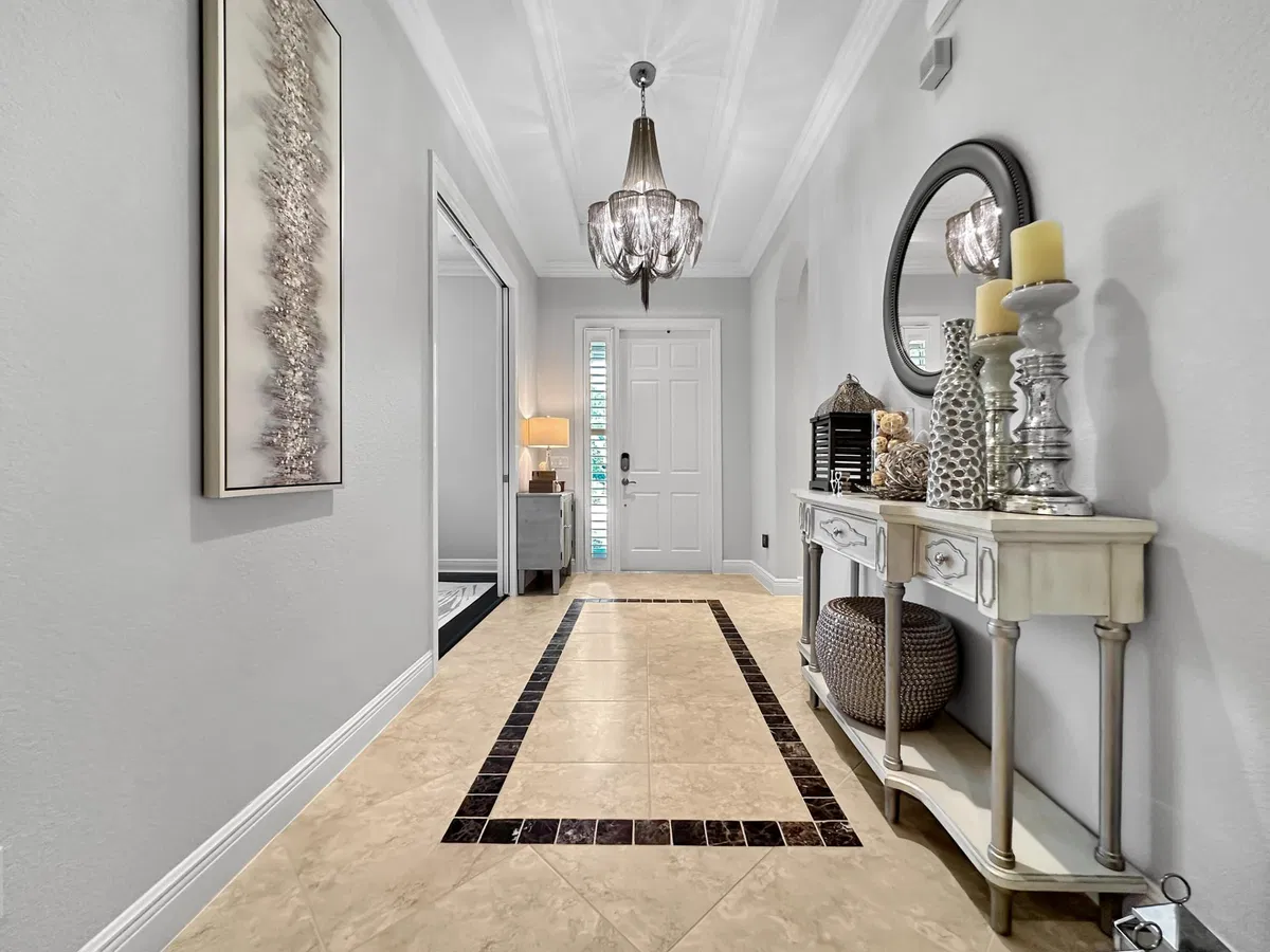 Paloma Palm Beach Gardens Residence photo 10