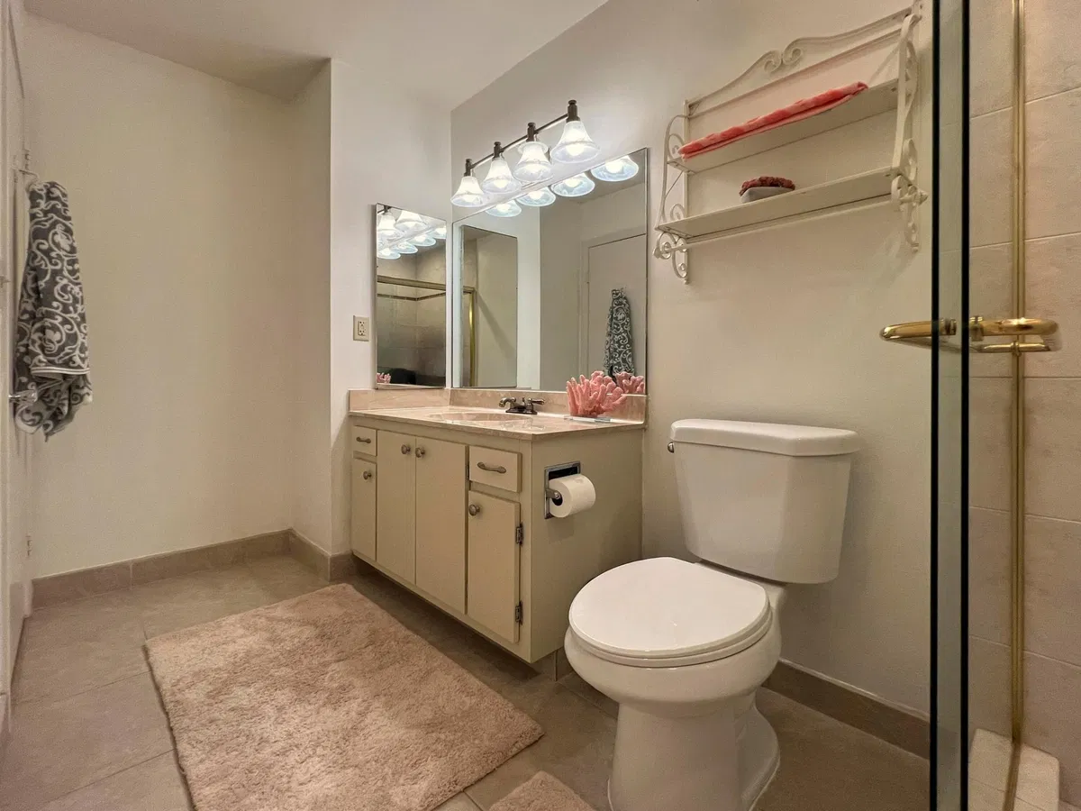 PGA National Palm Beach Gardens Residence photo 10