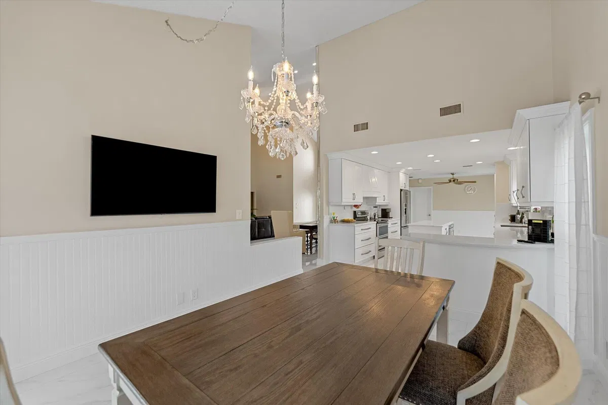 Colonnade Boca Raton Residence photo 28
