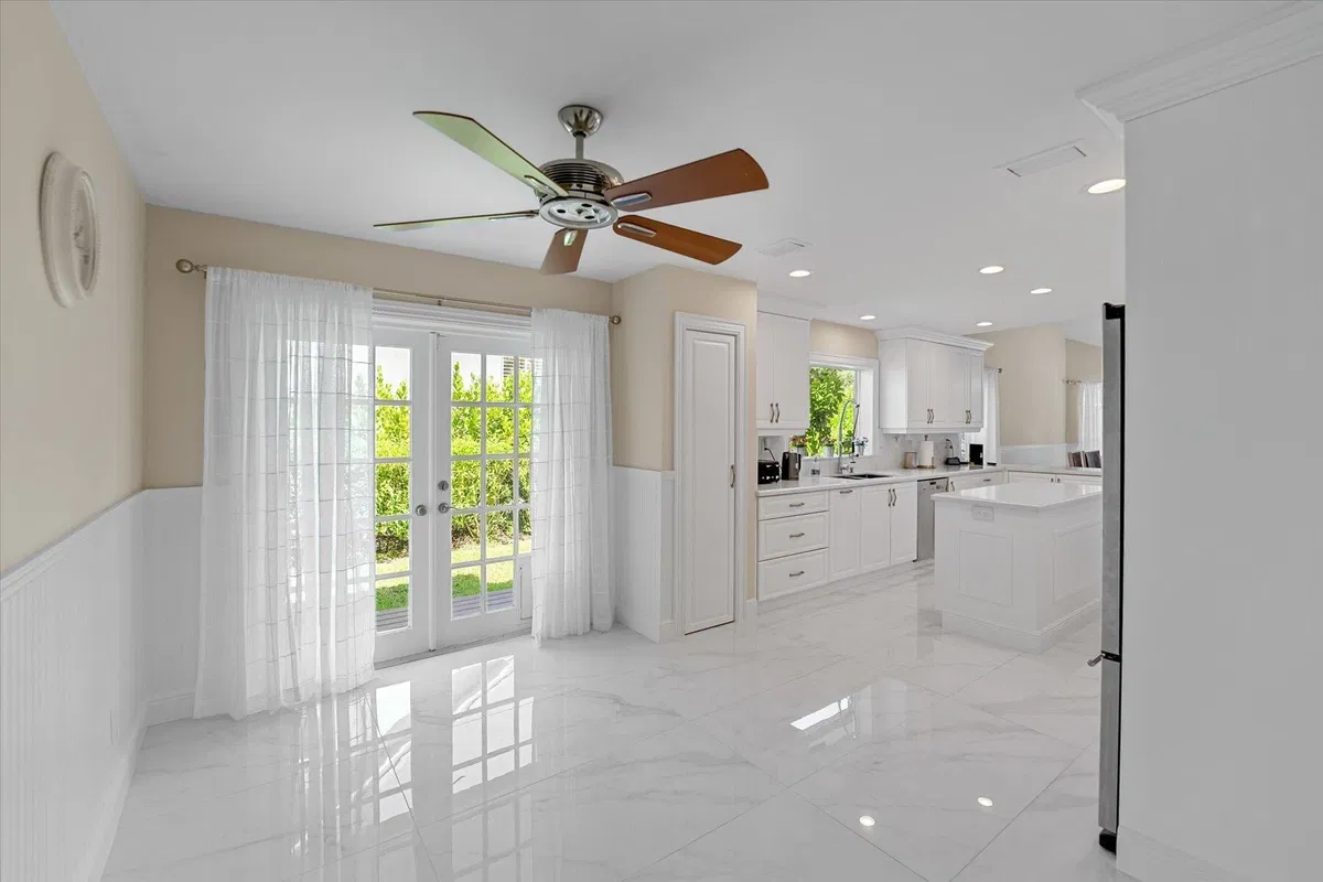 Colonnade Boca Raton Residence photo 31