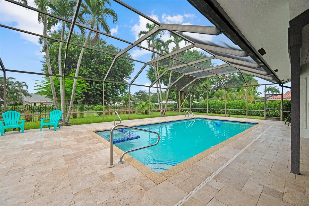 Colonnade Boca Raton Residence photo 64