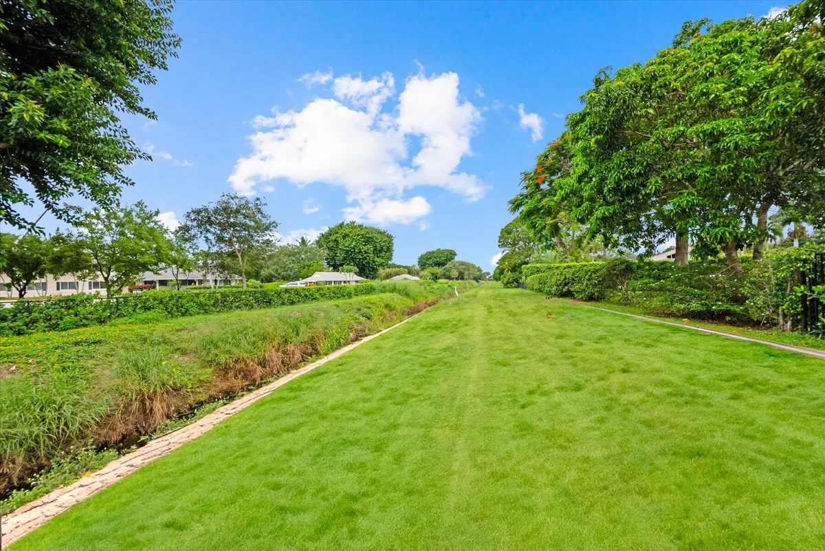 Colonnade Boca Raton Residence photo 76