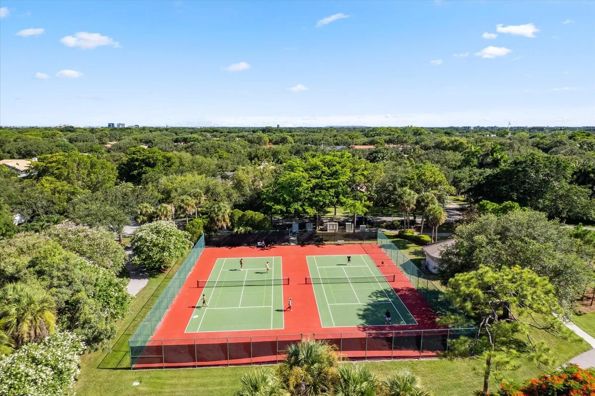 Colonnade Boca Raton Residence photo 85