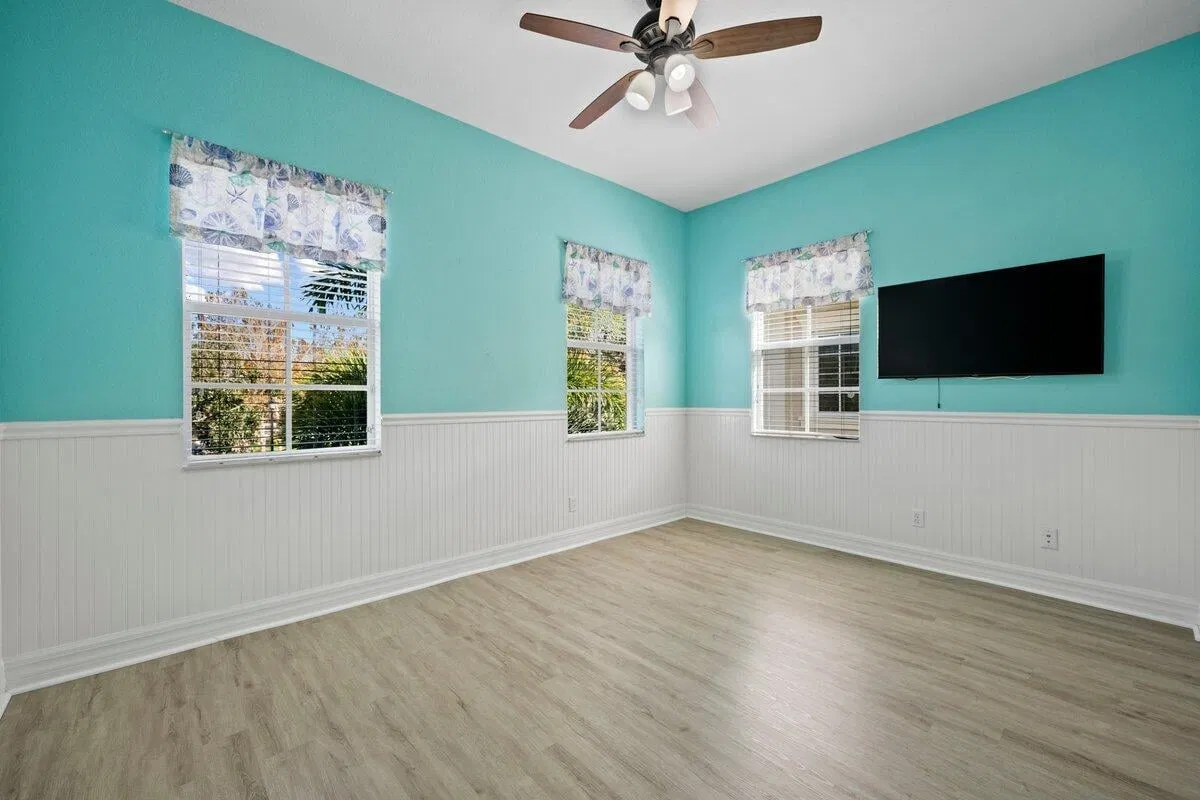 Canterbury Place Residence photo 28