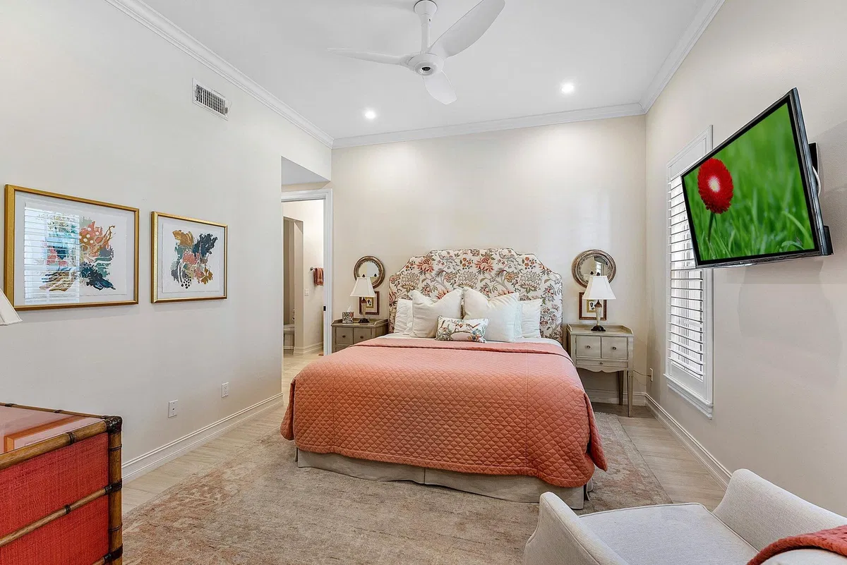 Cannery Row Delray Beach Residence photo 7