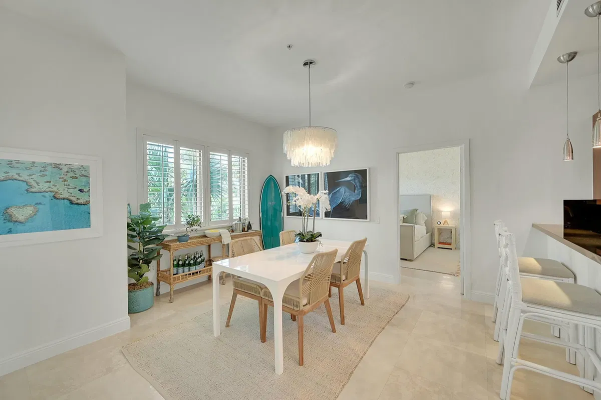 The Landmark Palm Beach Gardens Unit 204c photo 7