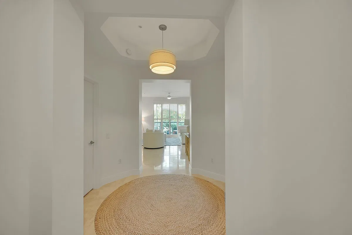 The Landmark Palm Beach Gardens Unit 204c photo 10