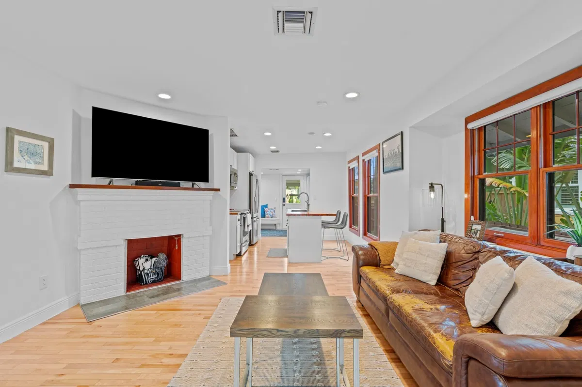 Grandview Heights Residence photo 4