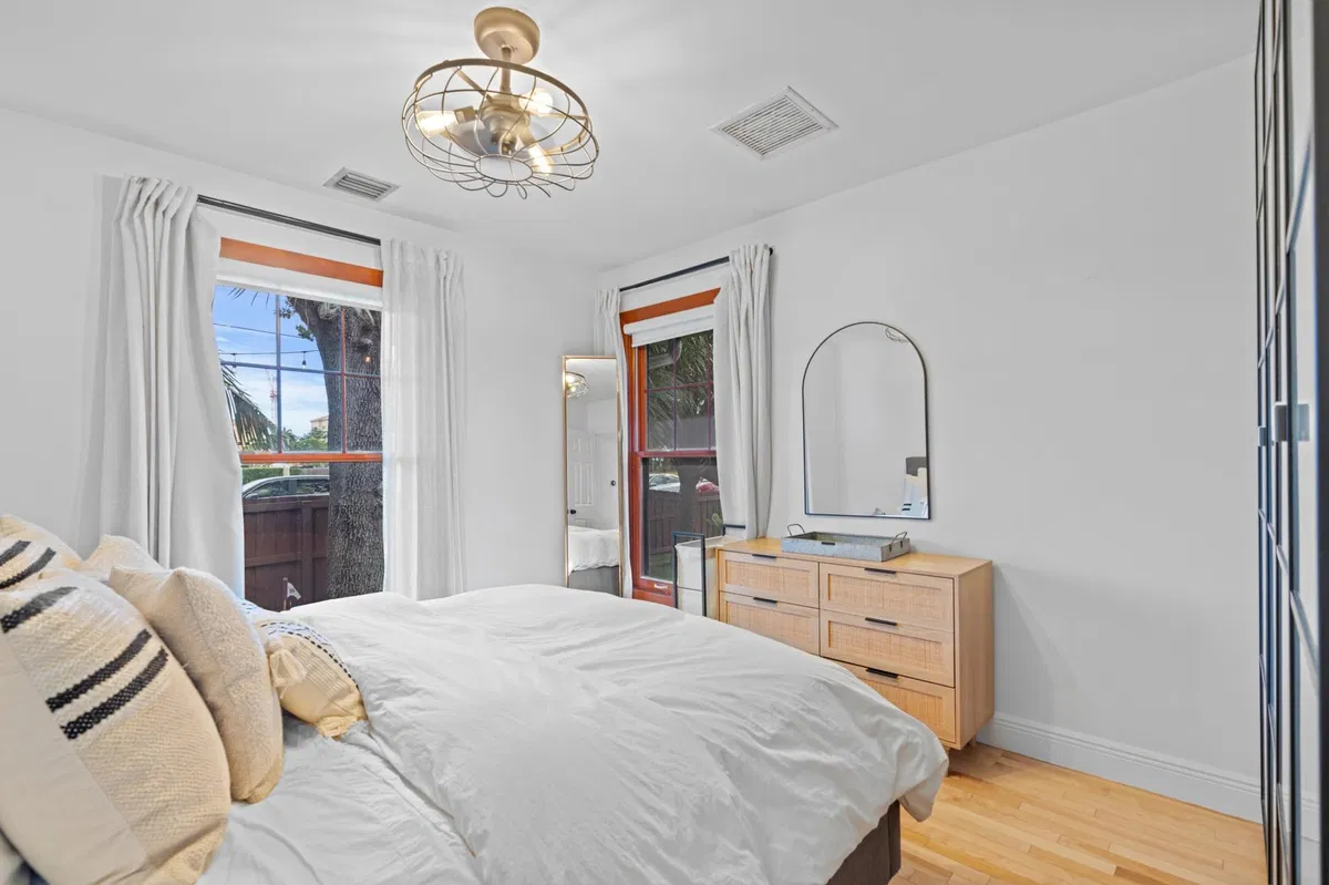 Grandview Heights Residence photo 16