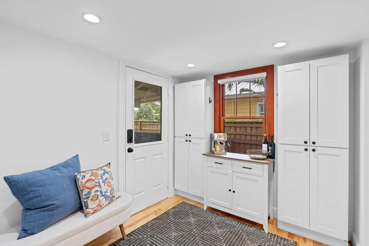 Grandview Heights Residence photo 22