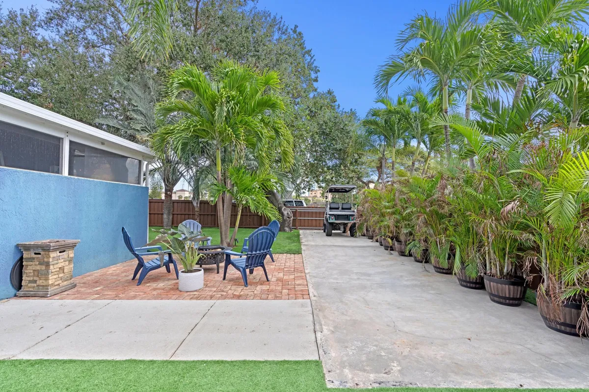 Grandview Heights Residence photo 25