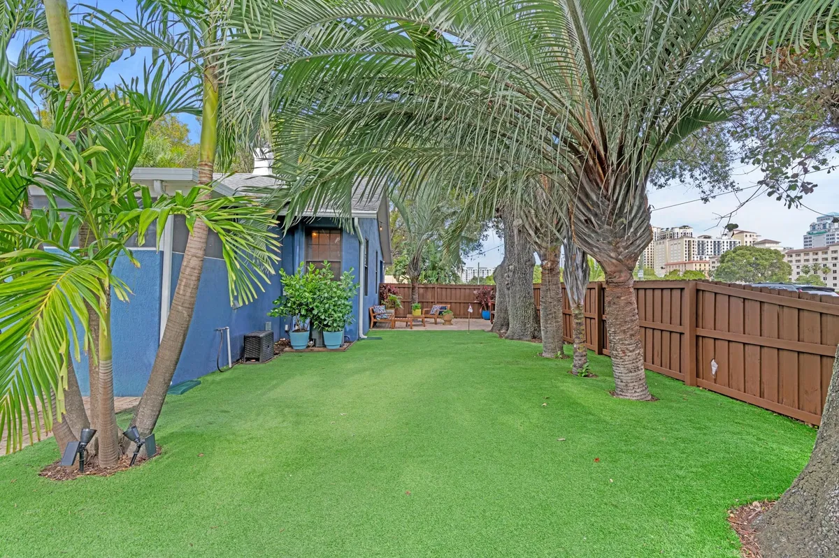 Grandview Heights Residence photo 28