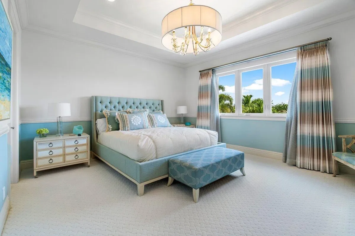 Frenchman's Reserve Palm Beach Gardens Residence photo 28