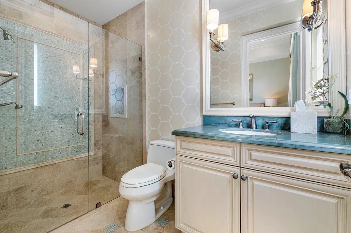 Frenchman's Reserve Palm Beach Gardens Residence photo 31