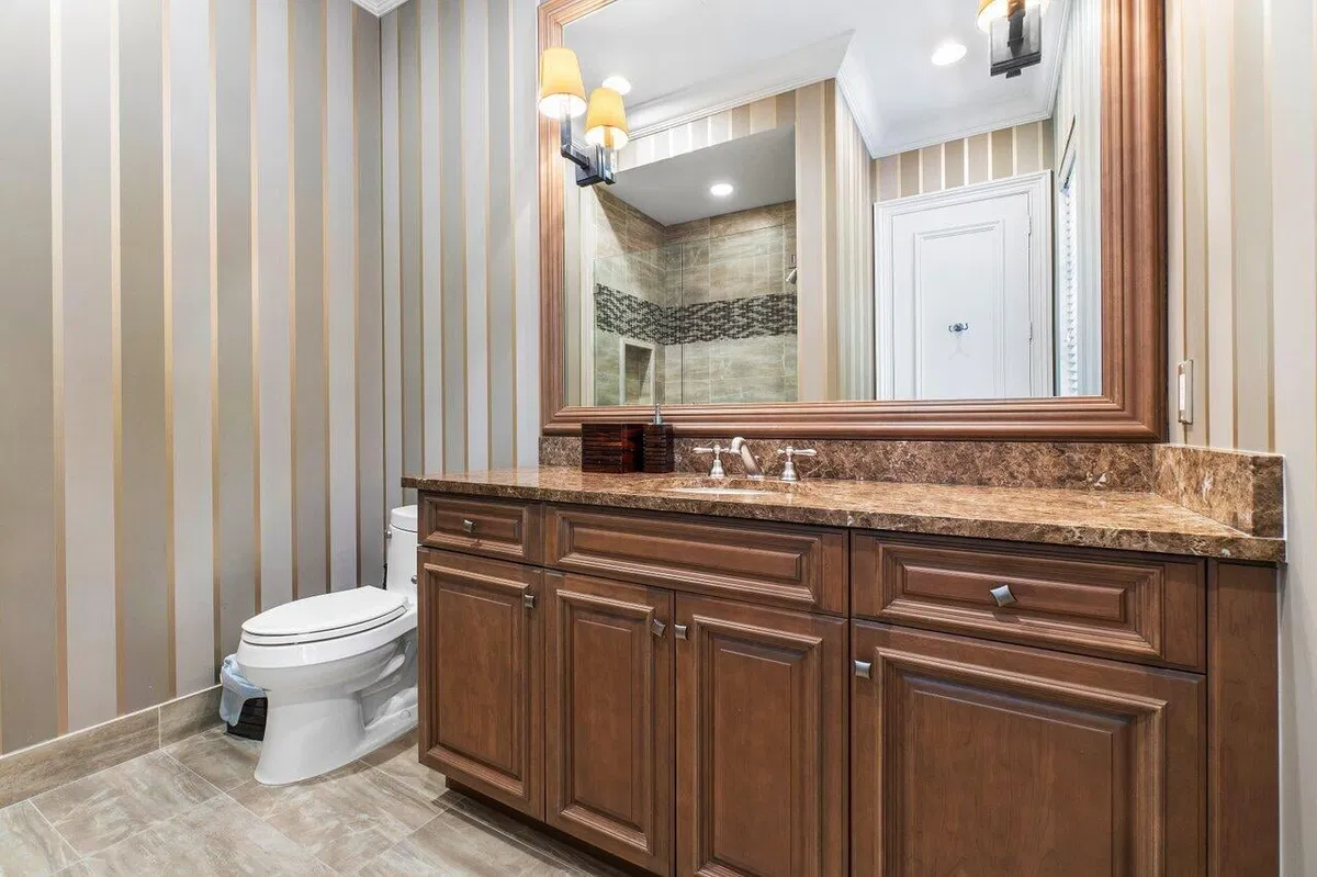 Frenchman's Reserve Palm Beach Gardens Residence photo 37