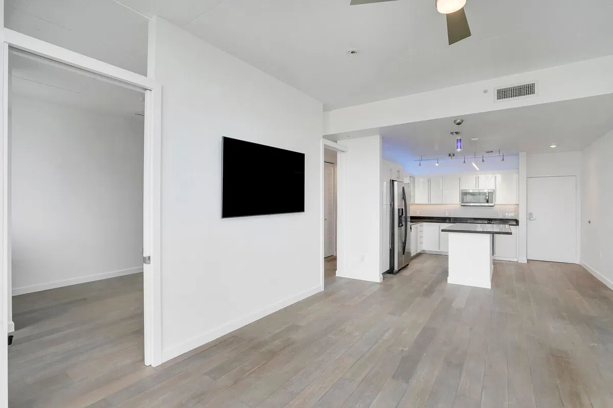 Villa Lofts Unit 501 photo 10