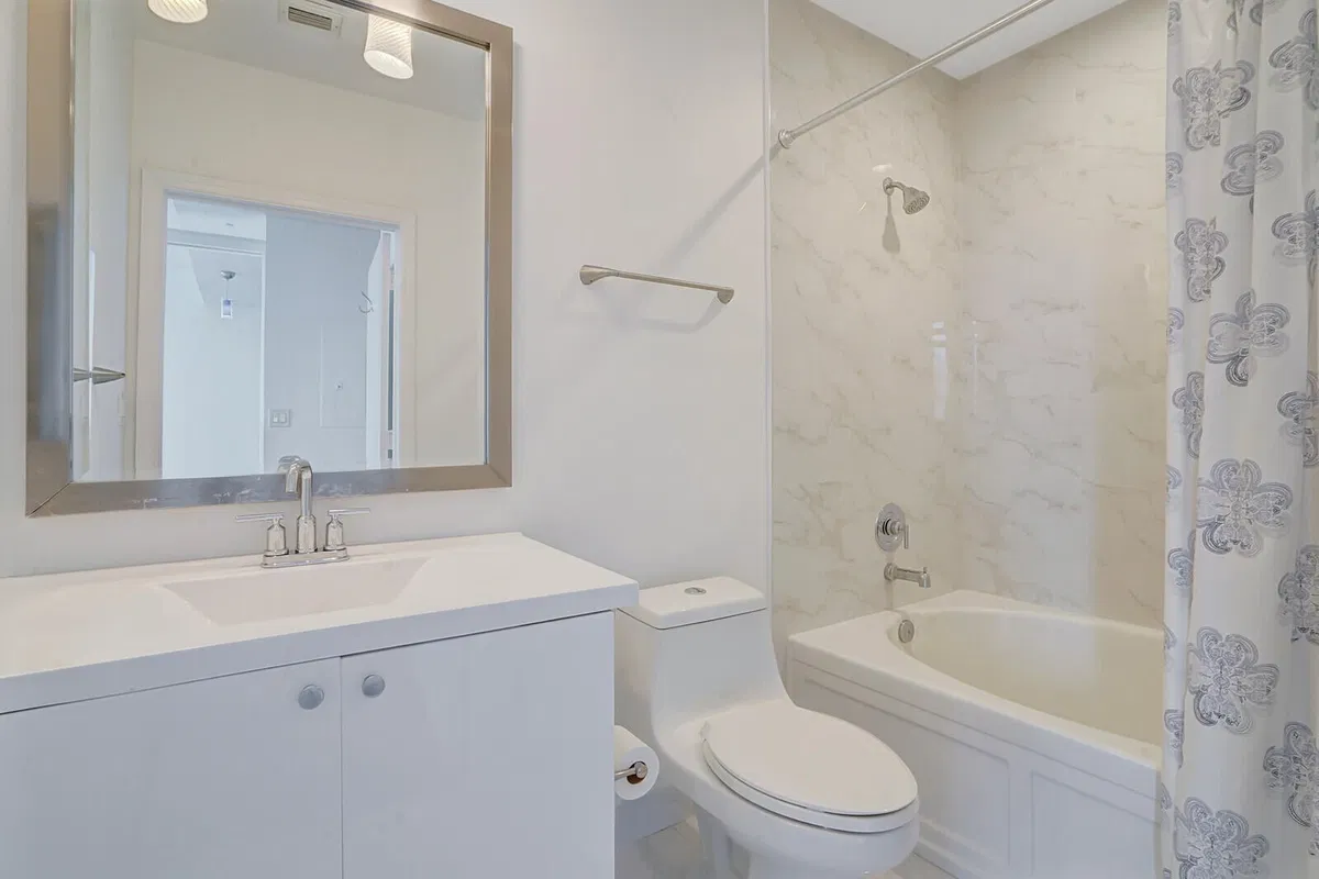 Villa Lofts Unit 501 photo 16